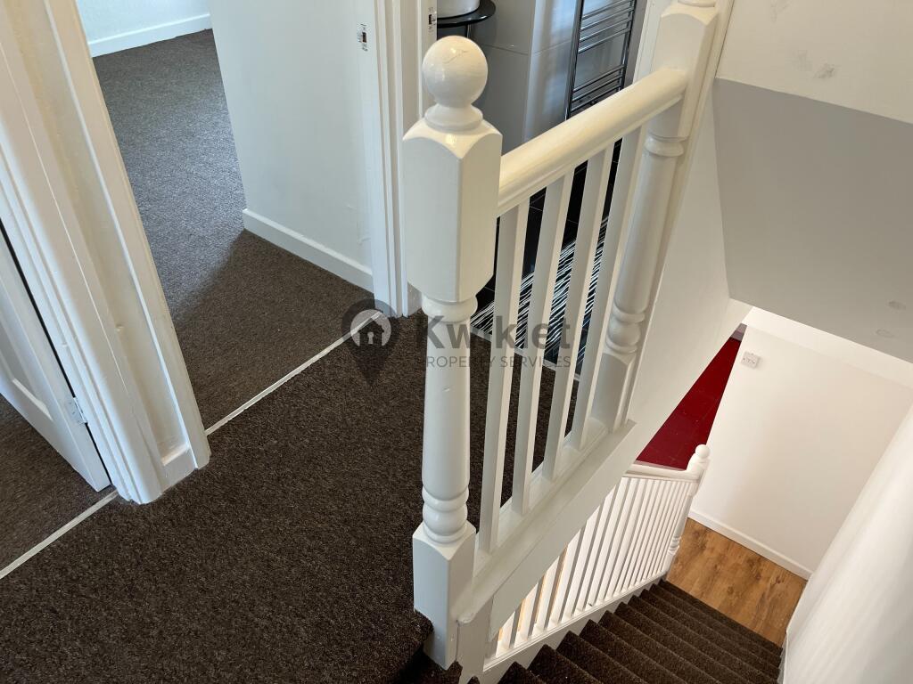 20220621_130632996_iOS