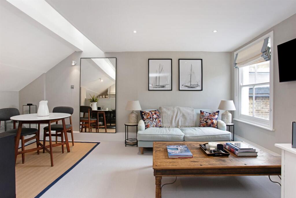 82265_46c Clonmel Road (6)_low.jpg