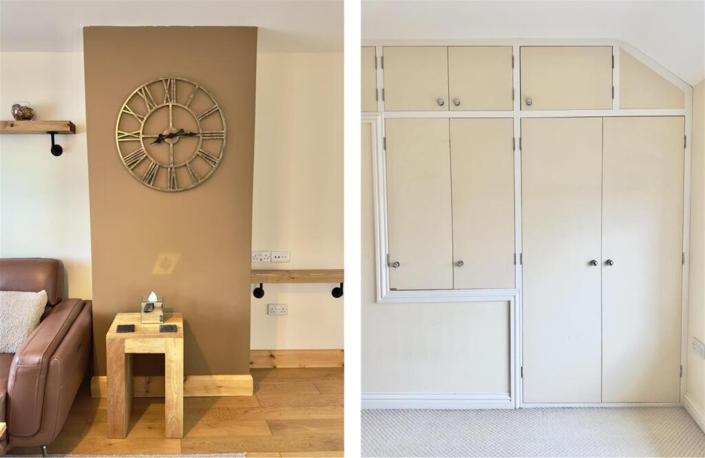 Untitled design (16).jpg