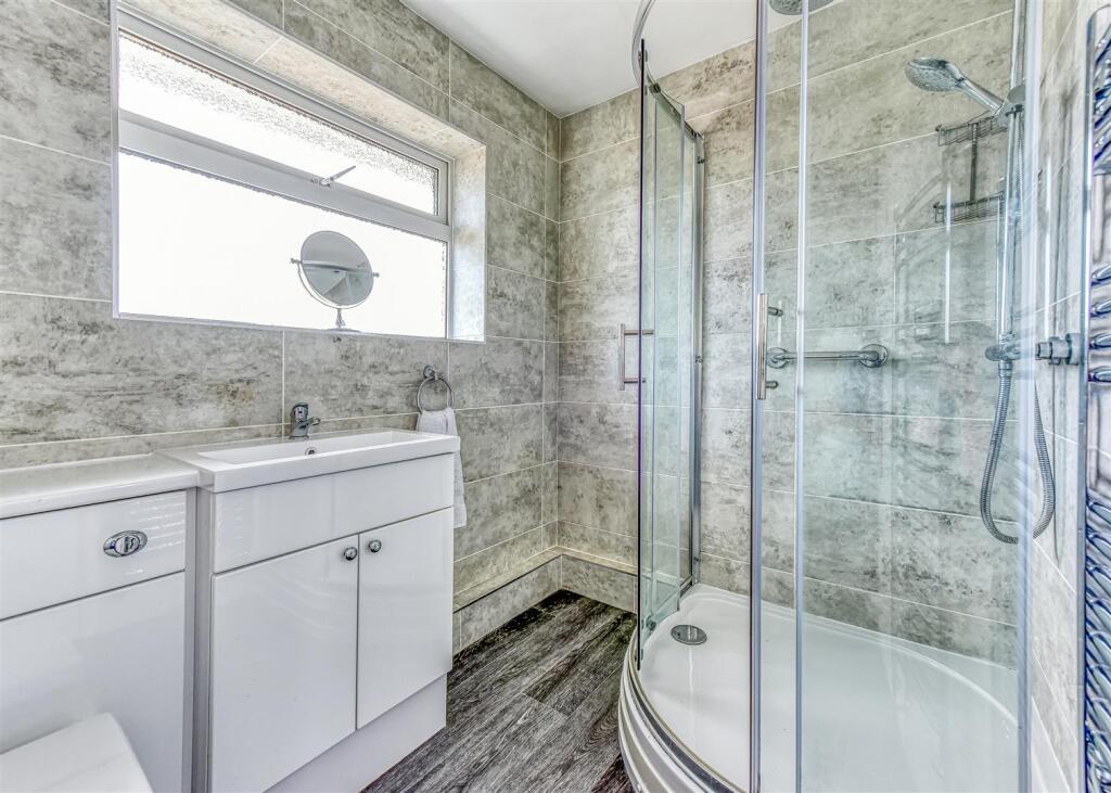 38 Rennison Drive-Shower Room.jpg