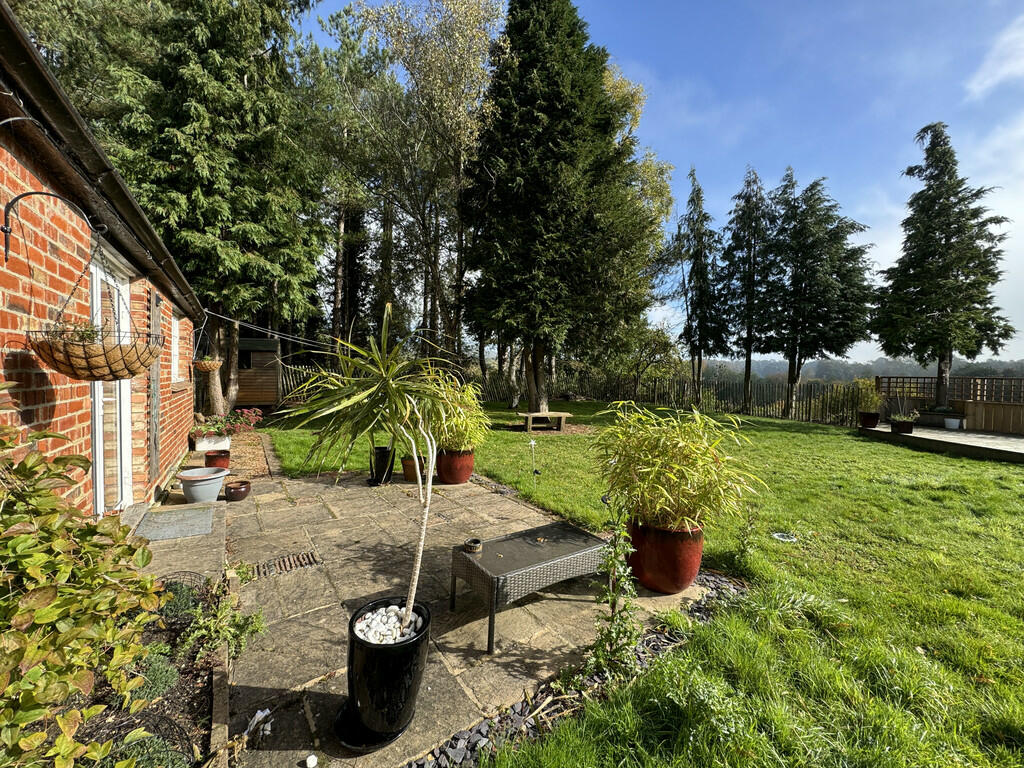 garden1