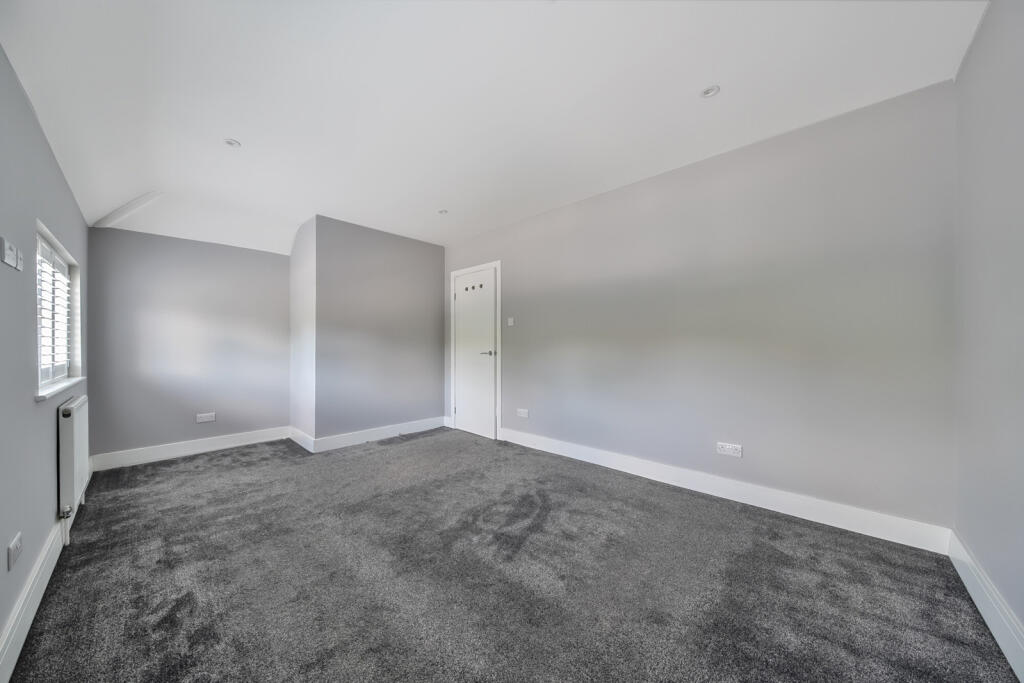 37-681a1eea1bad3-...