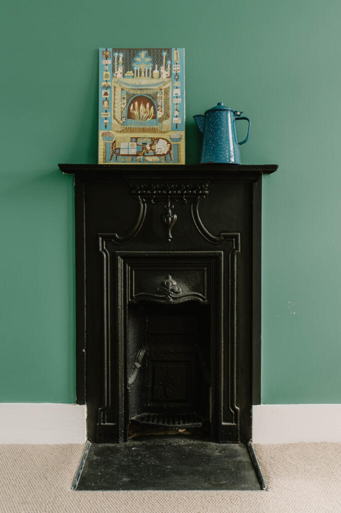 300763 - Spencer Square_High Res-66.jpg