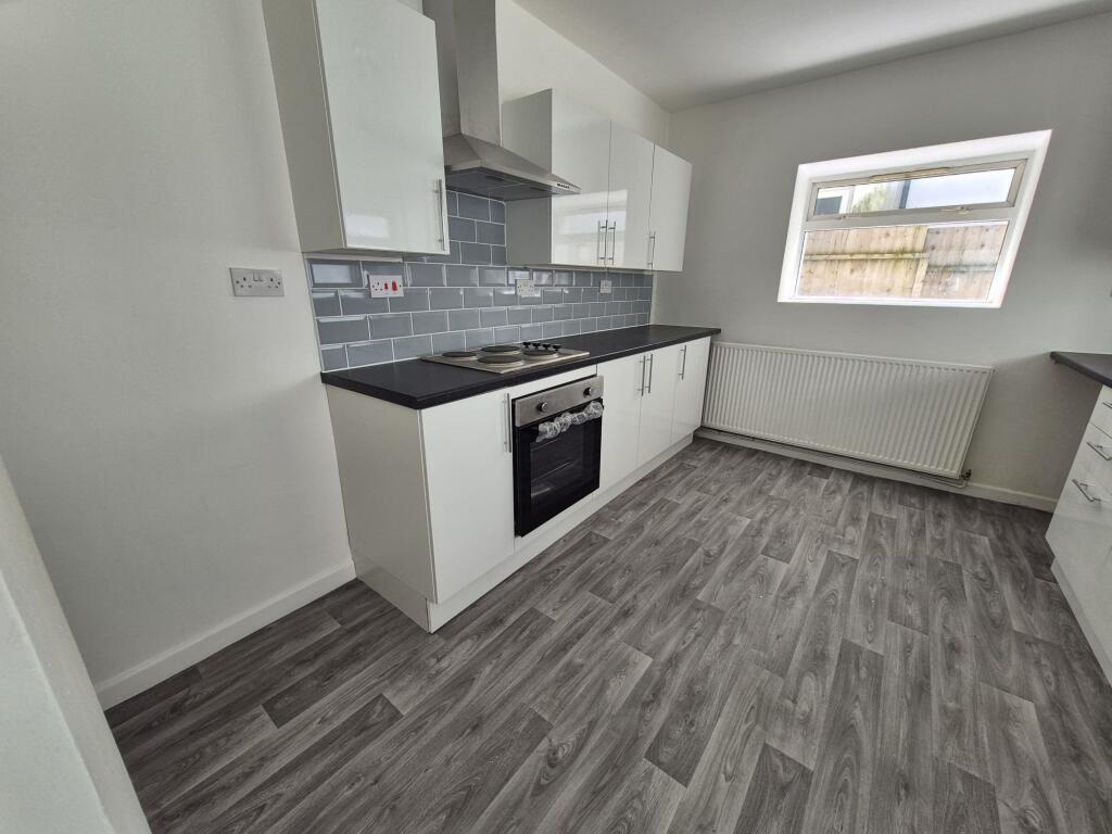 kitchen1