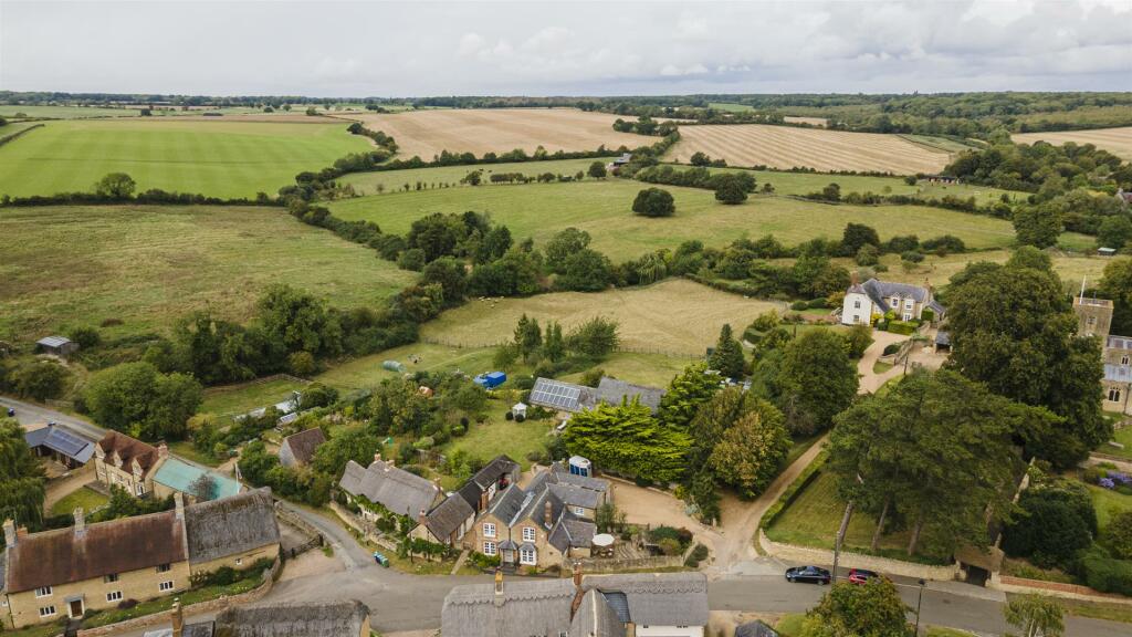DJI_0597.JPG
