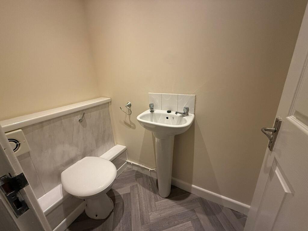 10221e8d-7b7e-4d53-9