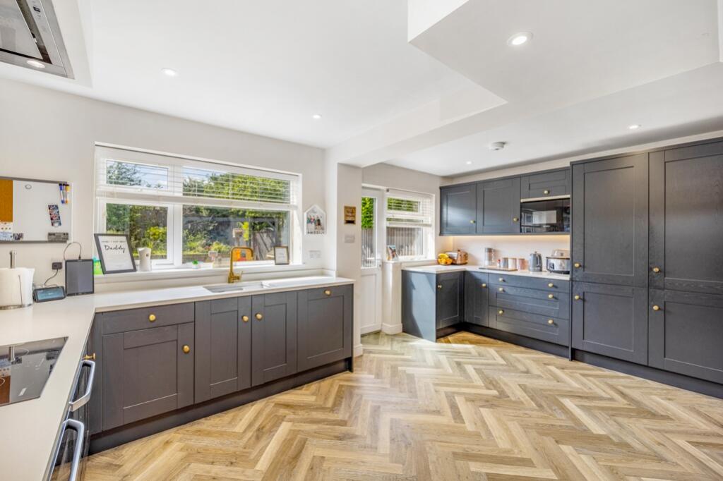 99 Welland Road (Boston)-17