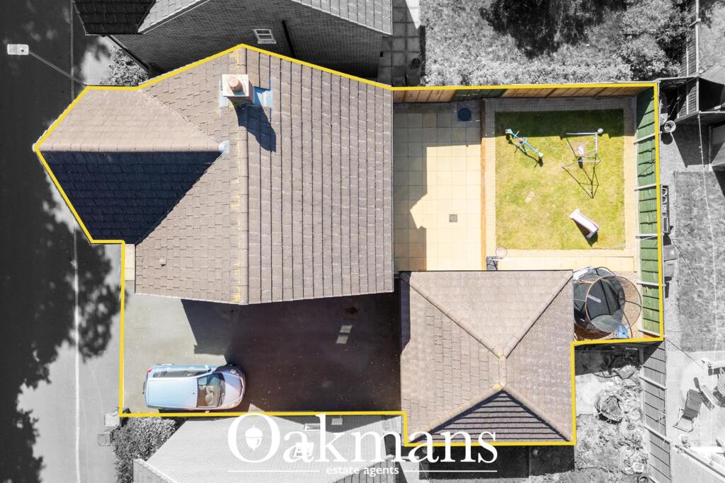 DJI_20250516103729_0