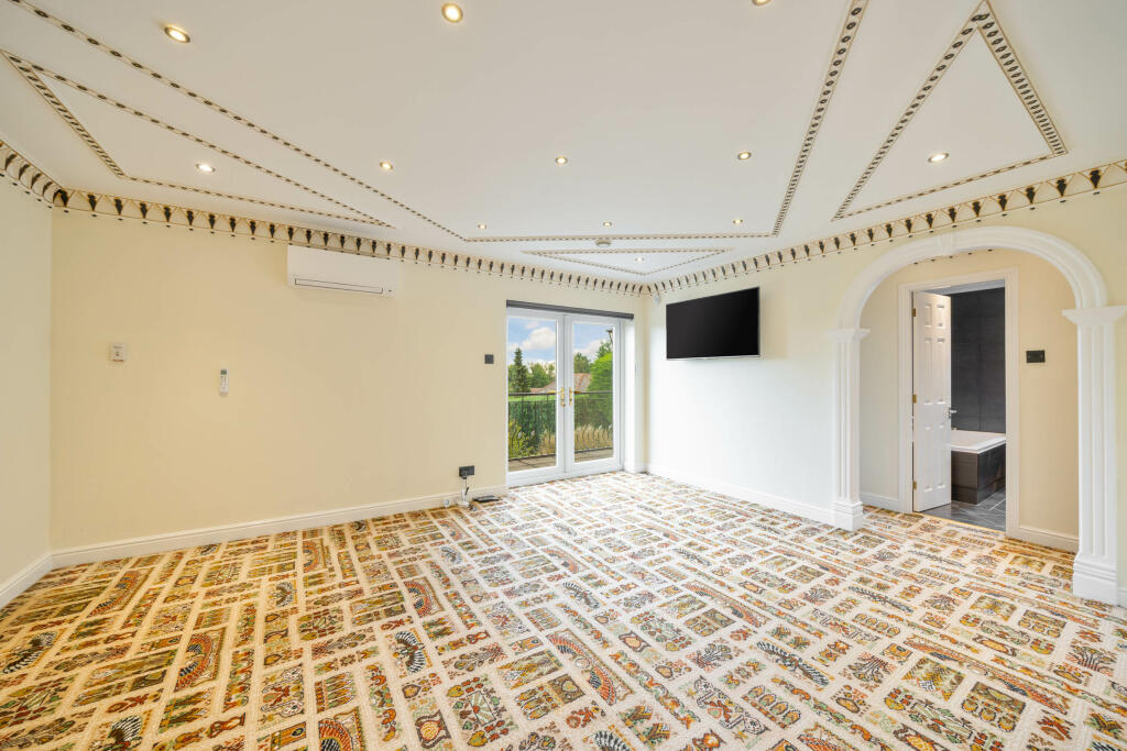 20240816-1059_Maison Haus - The Heights, Bentmeado