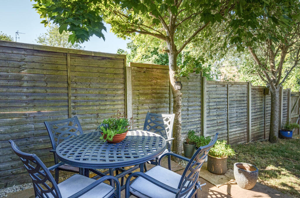 1312058-14-68664c...