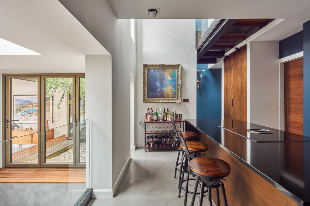 290929 - Juliet-Murphy-Photography-Avondale-Ris...