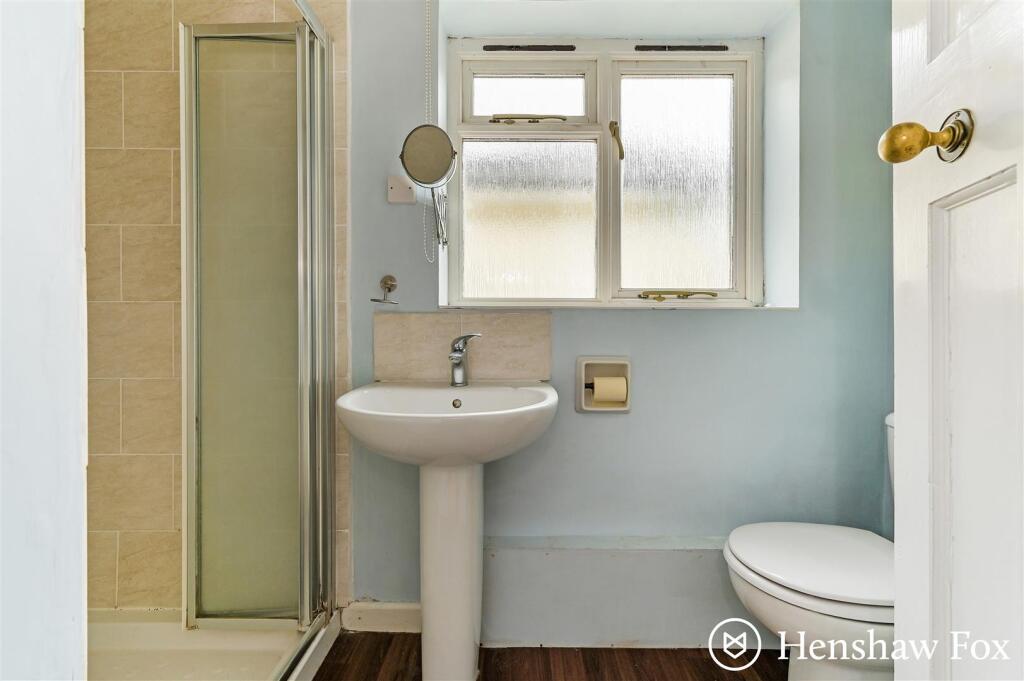 sketch_Ph5_6004078 - Copy.jpg