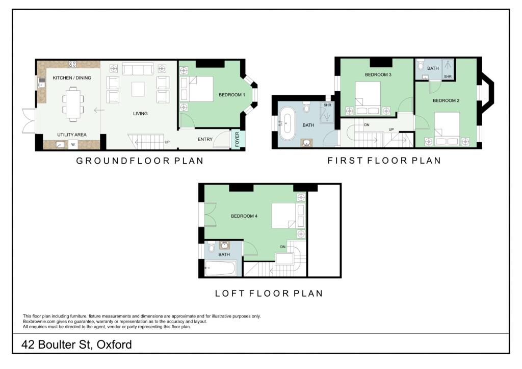 Image of property
