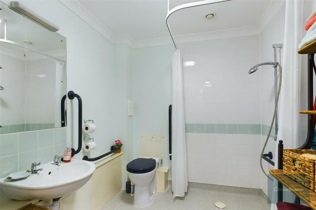 CAM03907G0-PR0076-ST