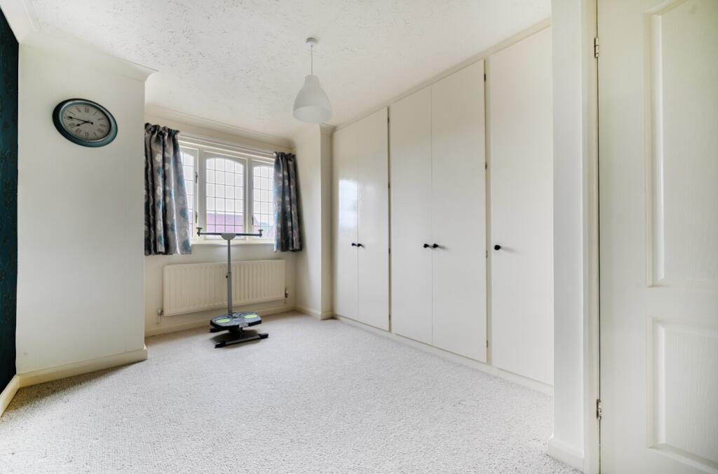 1325575-1-6880c5de17057