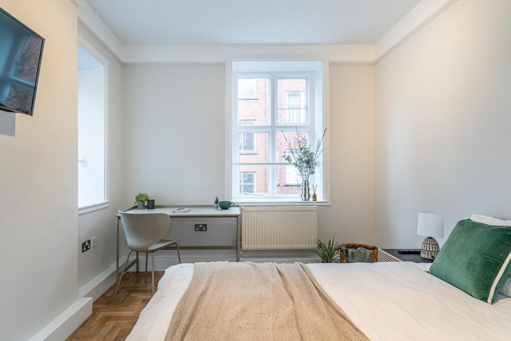 Room-5C-Kimmersto...