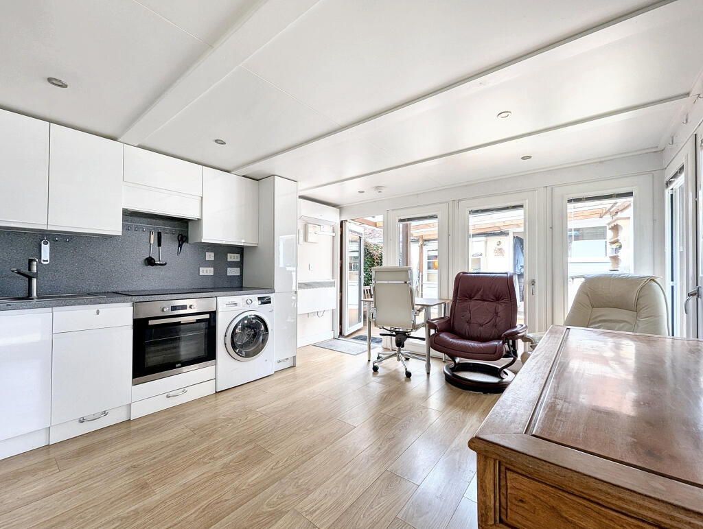 20250714235723_PXL_20250714_133303912_YMs8k