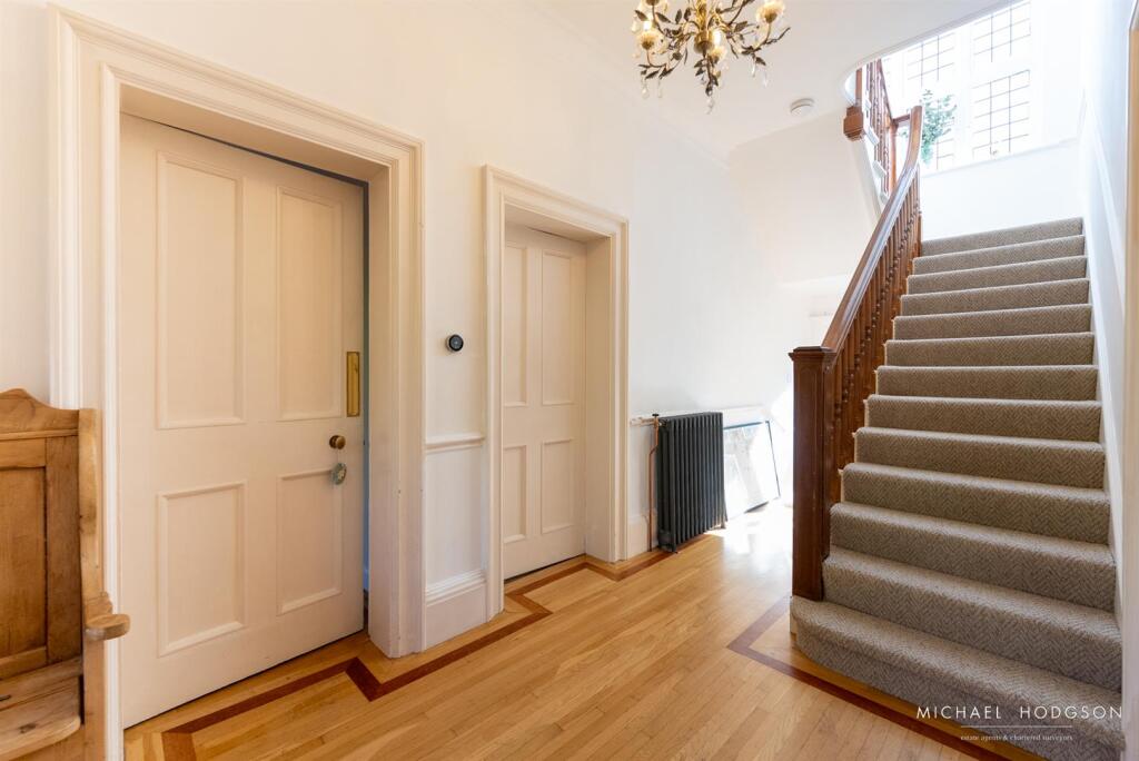 Abbotsford Grove-29.jpg