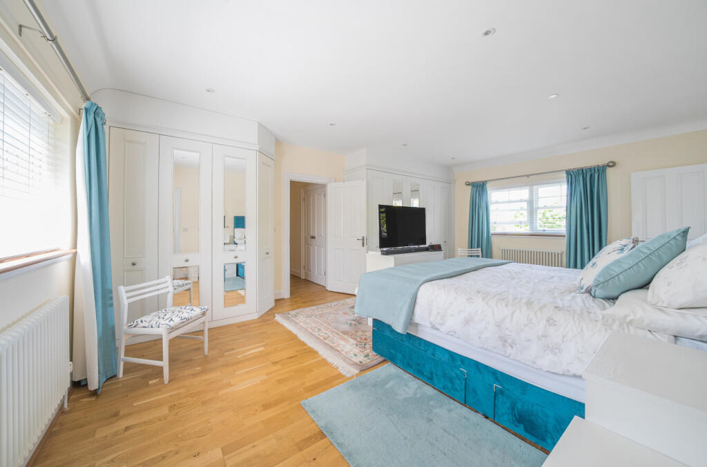 45-6821fb430787c-...