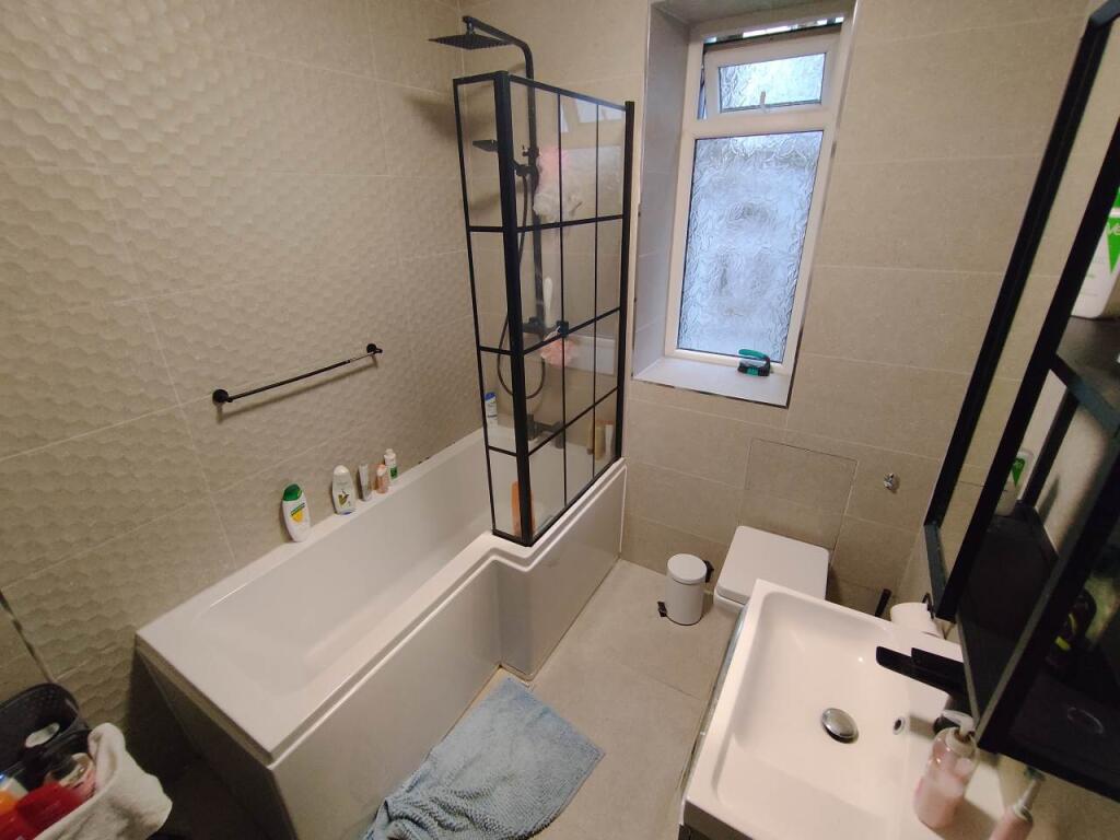 Bathroom (1)