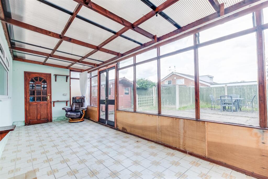 Constables - Rockfarm Close-16.jpg