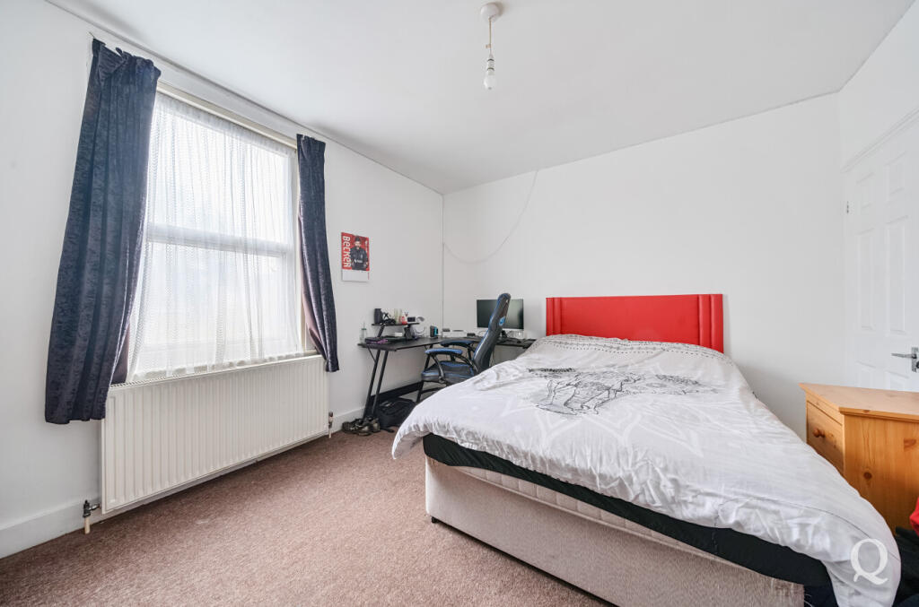 be21edc3-b48f-43f...