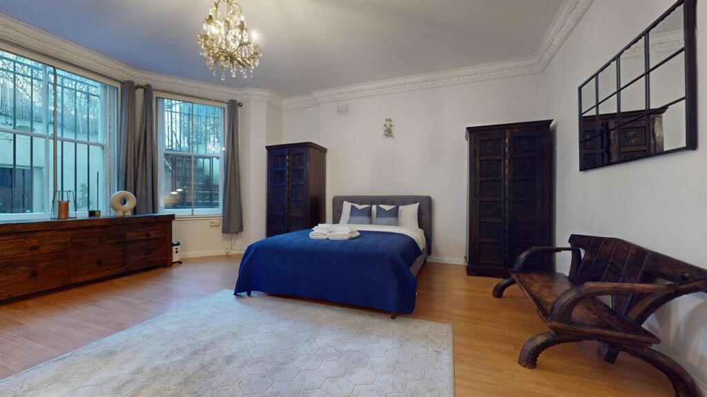 Flat 1 167 CRbedroom1.5.jpg