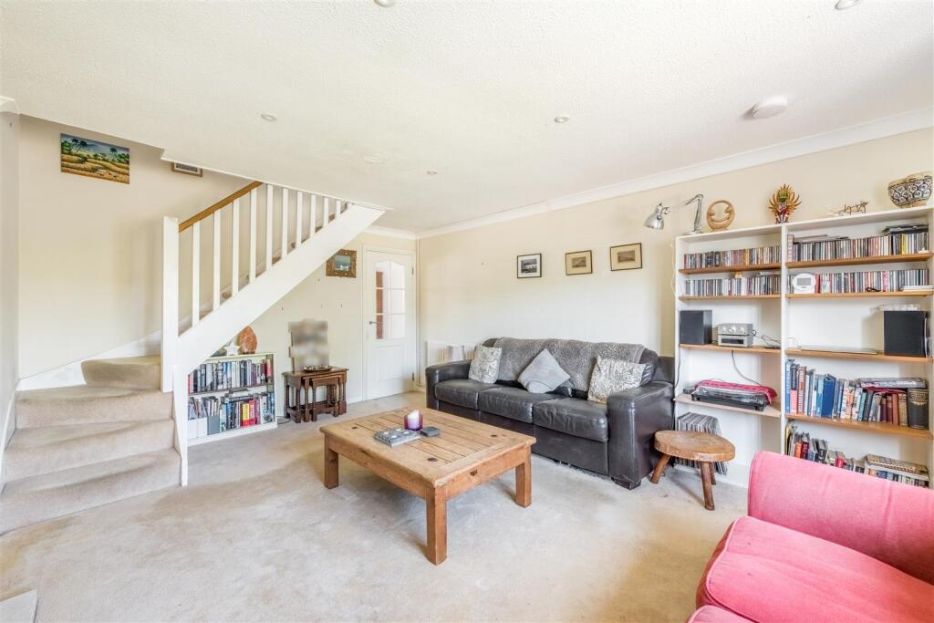 1 The Lynchetts-15.jpg