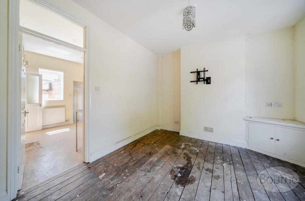 47d536ef-4b48-431...