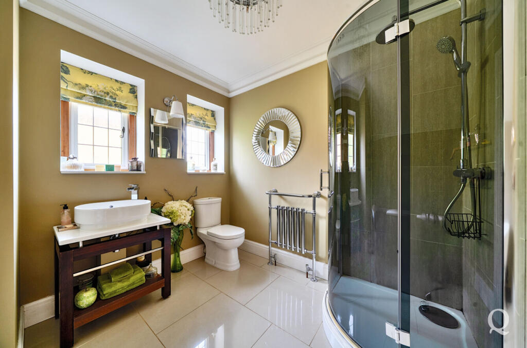 6b3c7961-940b-439...