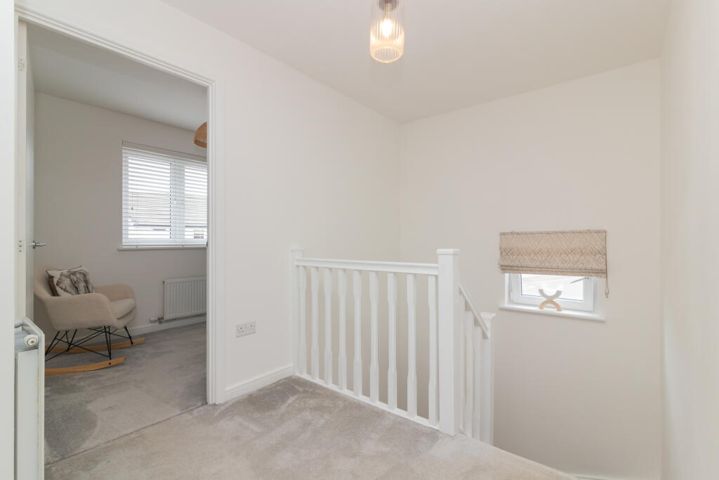 15 galbraith Avenue linwood-31