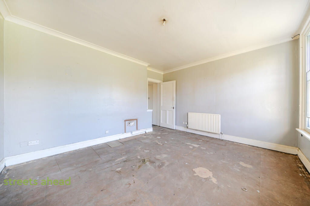 2c93919b-b5e2-46e...