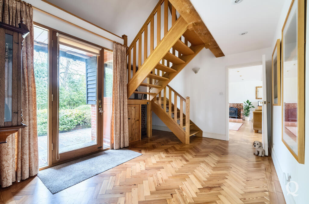 b2e11cc2-356d-497...