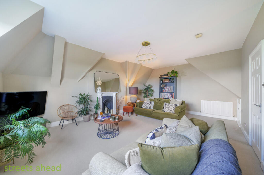 2dc46f06-3253-433...