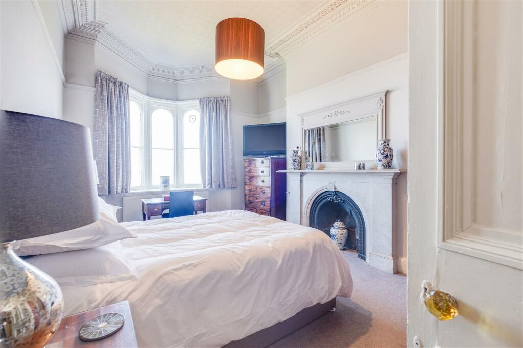 Constables - New Brighton-20.jpg