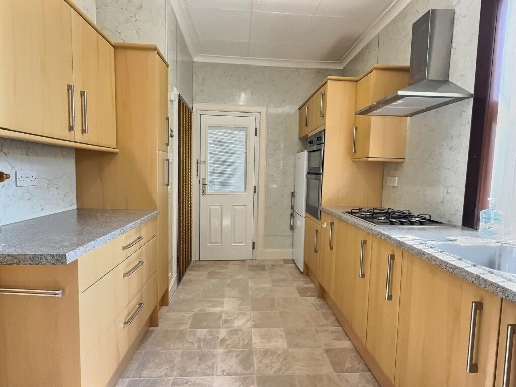 19 Corberry Avenue, Dumfries, DG2 7QH - Braidwoods
