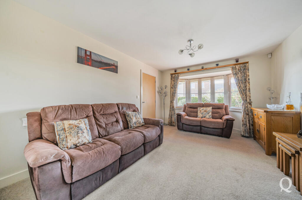 be039069-924f-457...