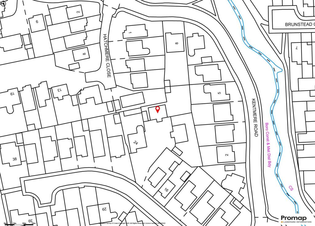Site Plan.jpg