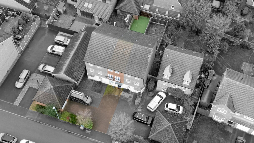 DJI_2025112712043...