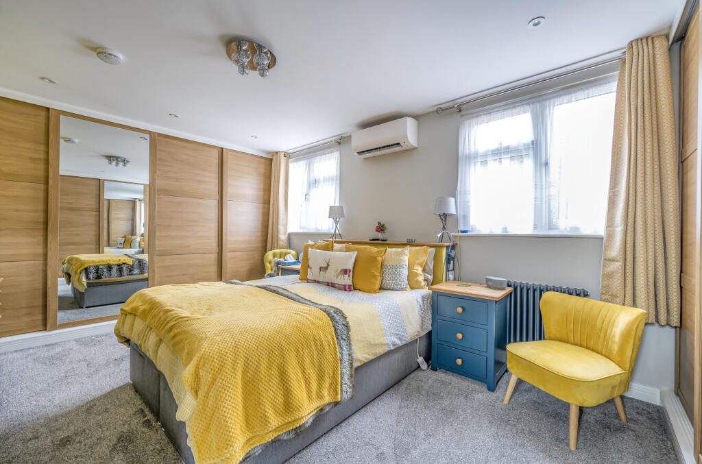 1356431-11-68cb0e...