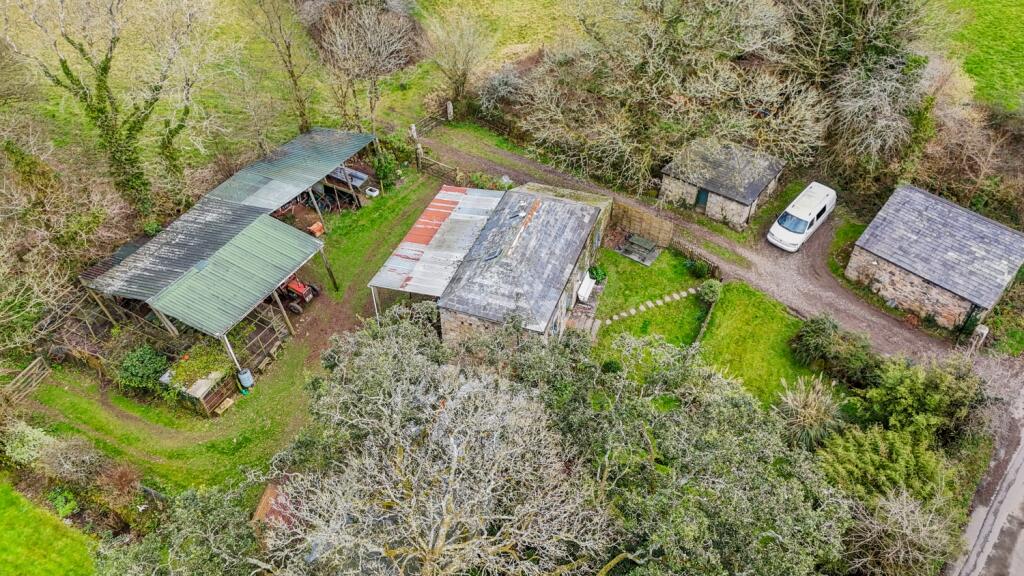 DJI_20250311130818_0091_D