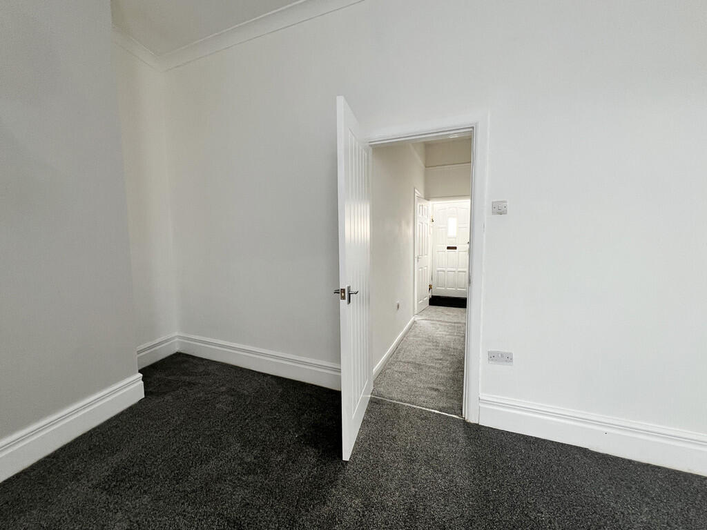 010- David Lawson...