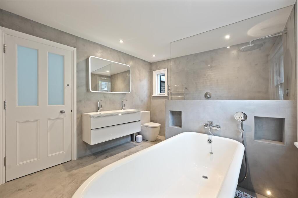 Gratton Road - BathroomA3 (1).JPG