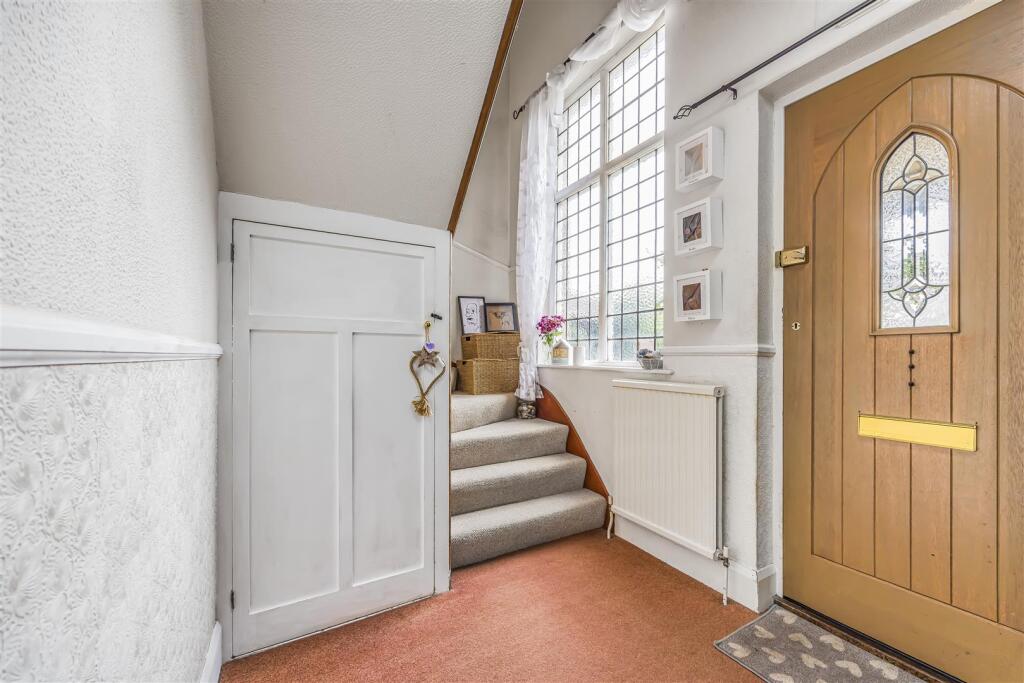 12 Cosham Park Avenue, Cosham-PorticoMarketing-Sol