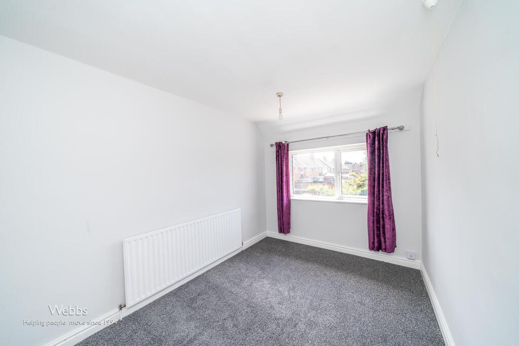 © Webbs Estate Agents © (13 of 20).jpg