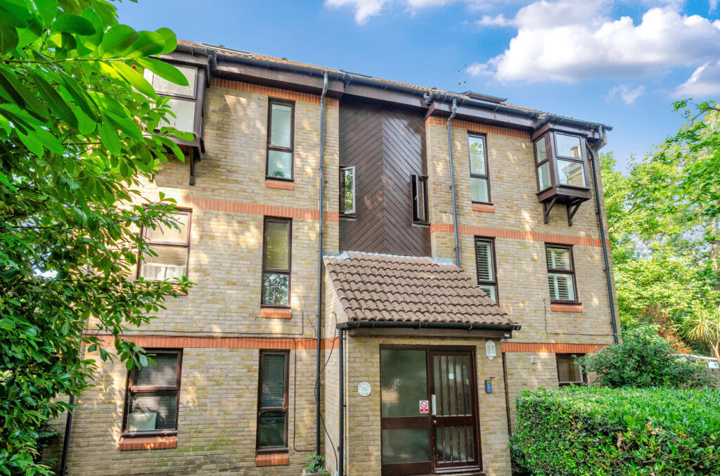 1313720-24-6853d8...