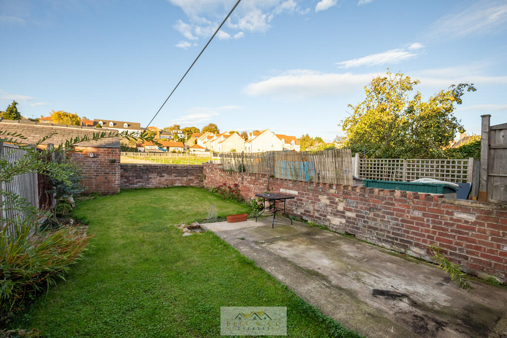 Back garden 1.2