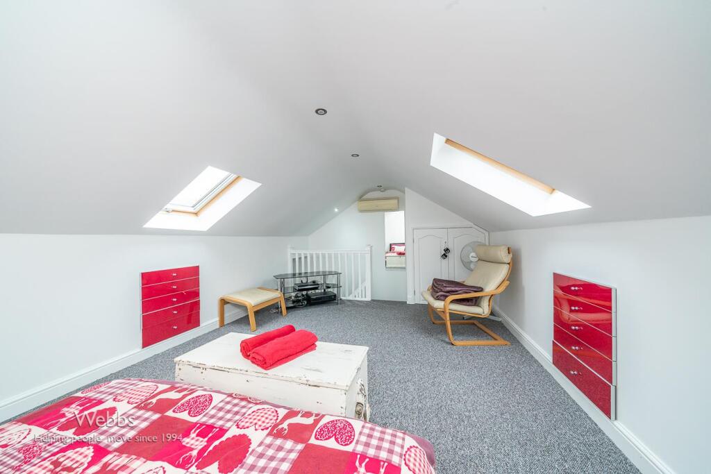 ©Webbs© (40 of 72).jpg