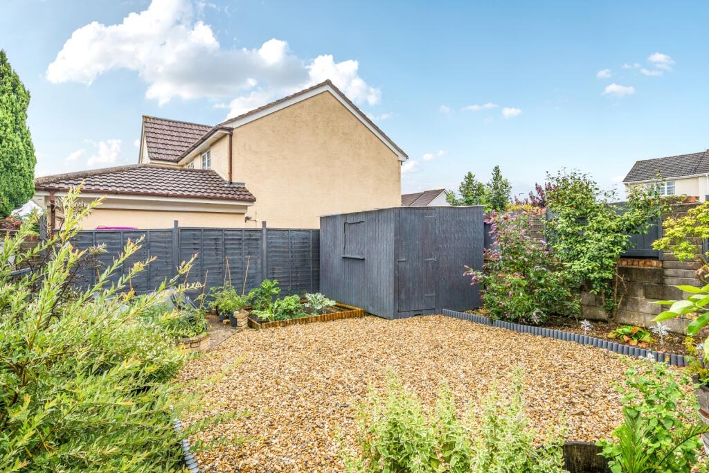 1329424-13-687ea06e67a58