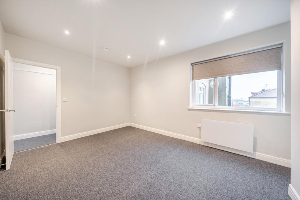 1382227-6-6917183...